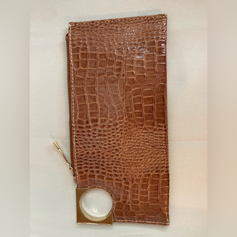 Liz Claiborne Women’s wallet